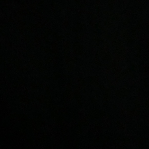 Meet your Posher, Clare - Picture 1 of 1